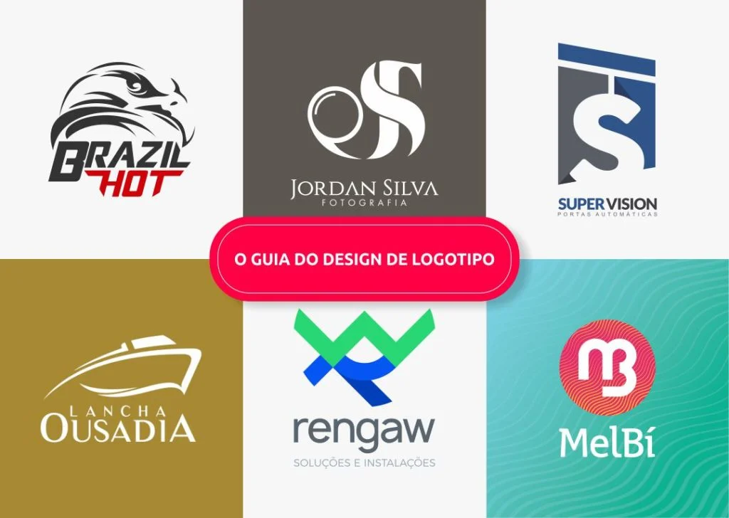 guia-logo-design-logotipo