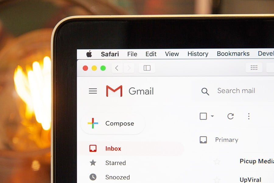 campanhas-de-email-marketing