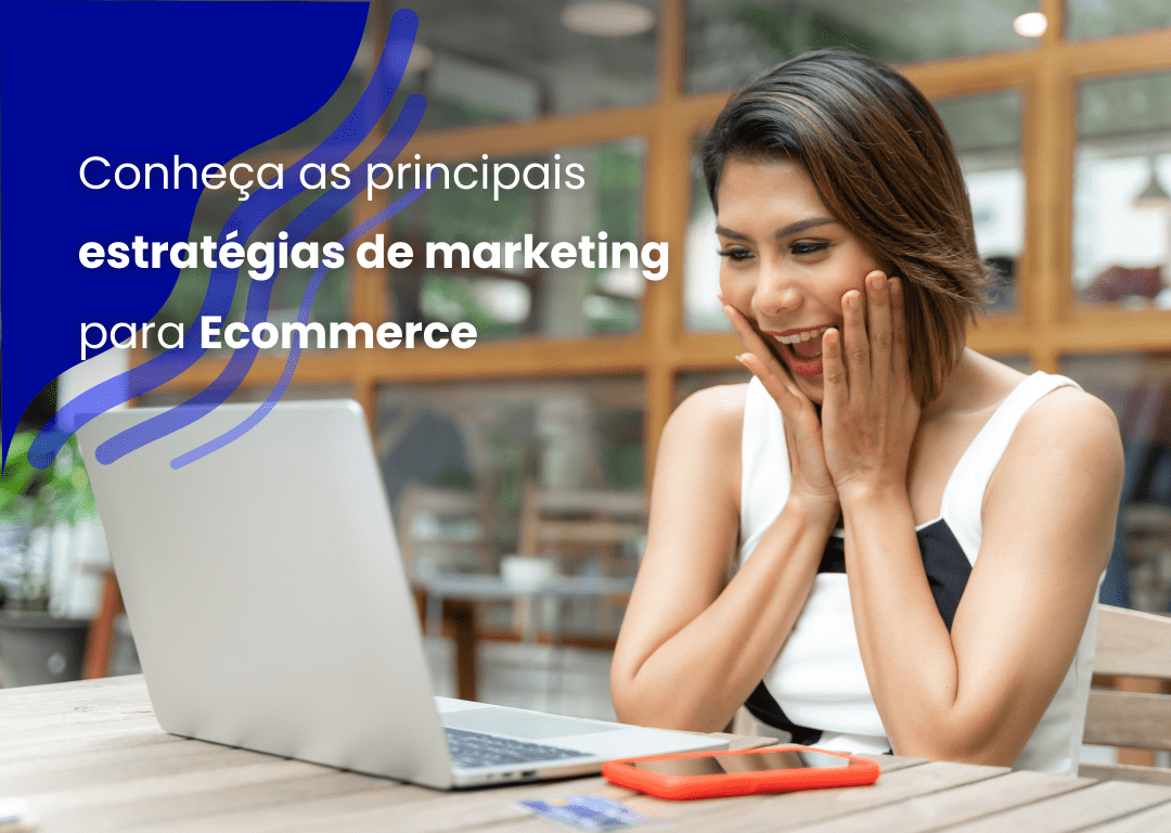 Nobreak Design - Conheça as principais estratégias de marketing para ...