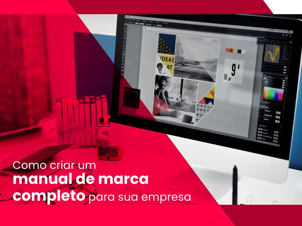 como-criar-um-manual-de-marca-completo-para-sua-empresa-min