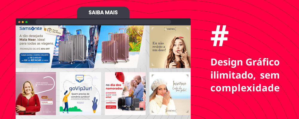 design-gráfico-para-redes-sociais-ilimitado-min