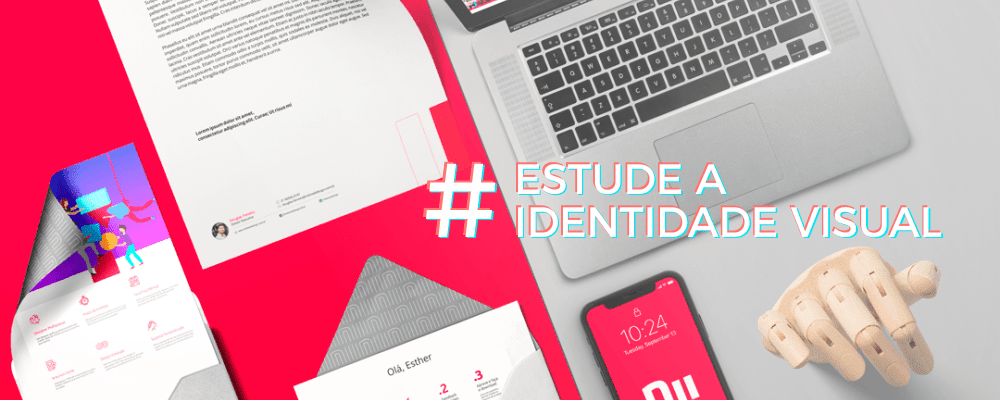 estude-a-identidade-visual-min