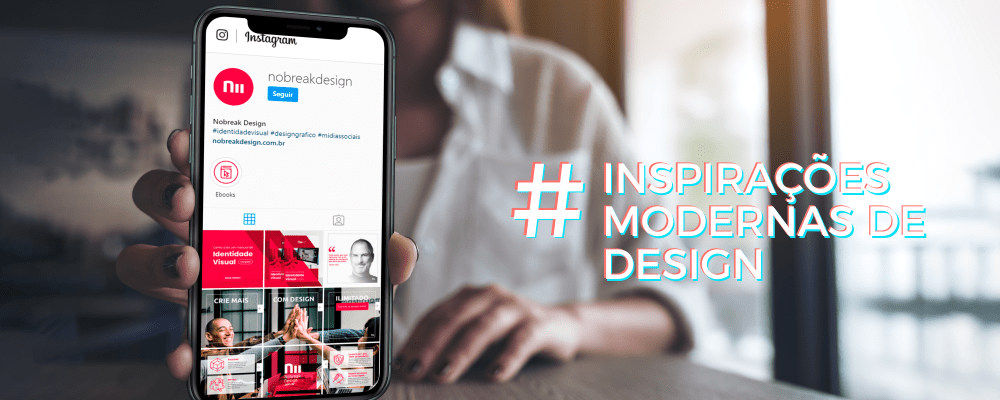 inspiracoes-modernas-de-design-grafico-min