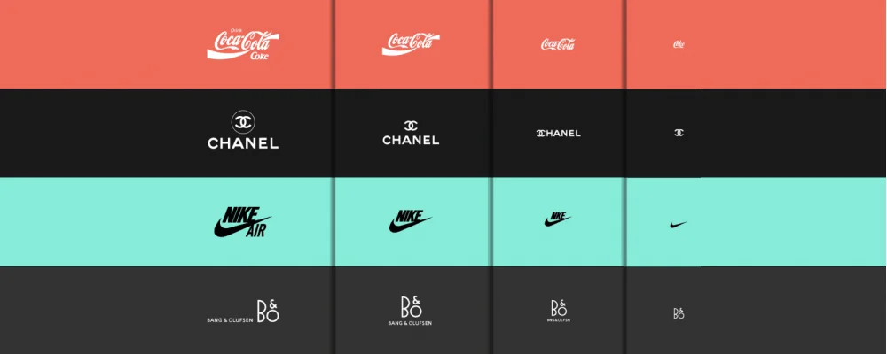 logos-e-variacoes-min