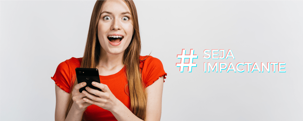 seja-impactante-min