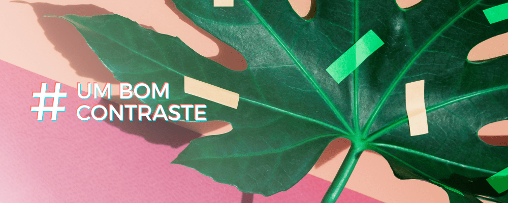 um-bom-contraste-min