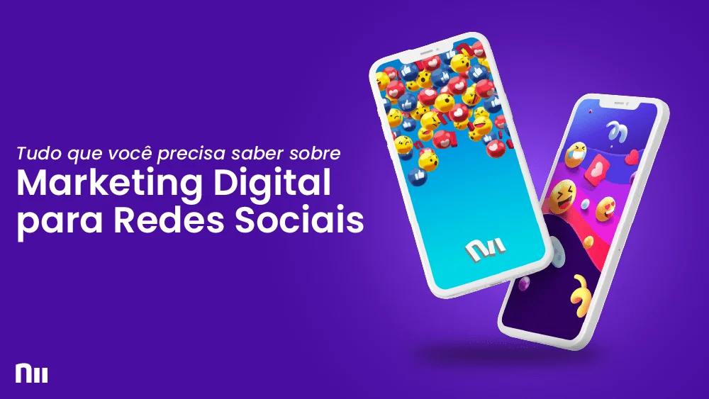 tudo-que-voce-precisa-saber-sobre-marketing-digital-para-redes-sociais-min