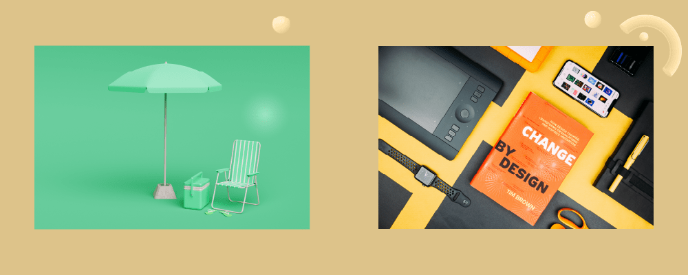 contraste-hierarquia-e- utilidade