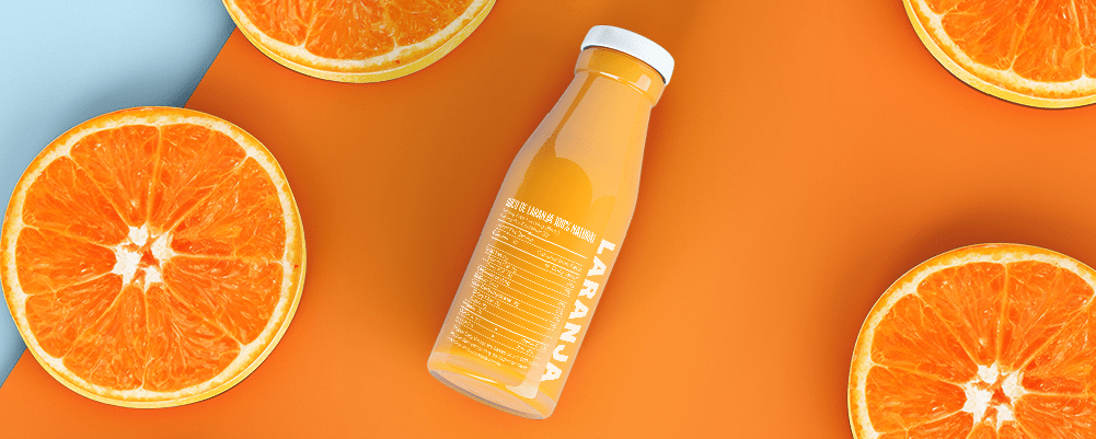 Entenda o que é design gráfico de alta qualidade