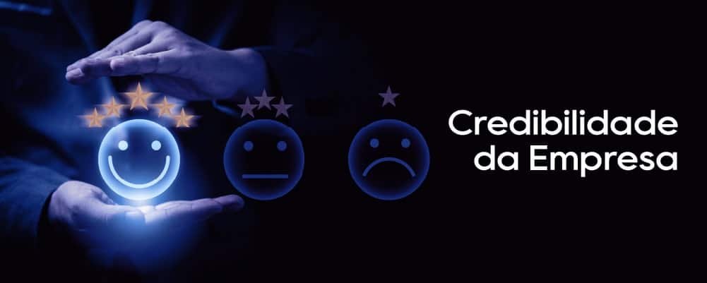 credibilidade-da-empresa