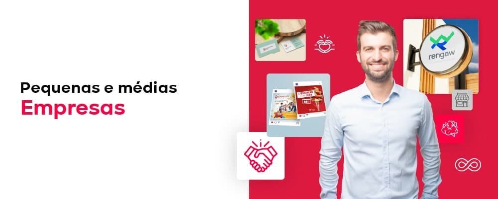 design-grafico-ilimitado-pequenas-e-medias-empresas