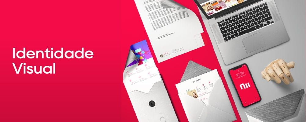 identidade-visual