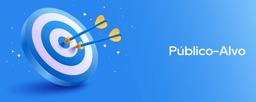 Público Alvo