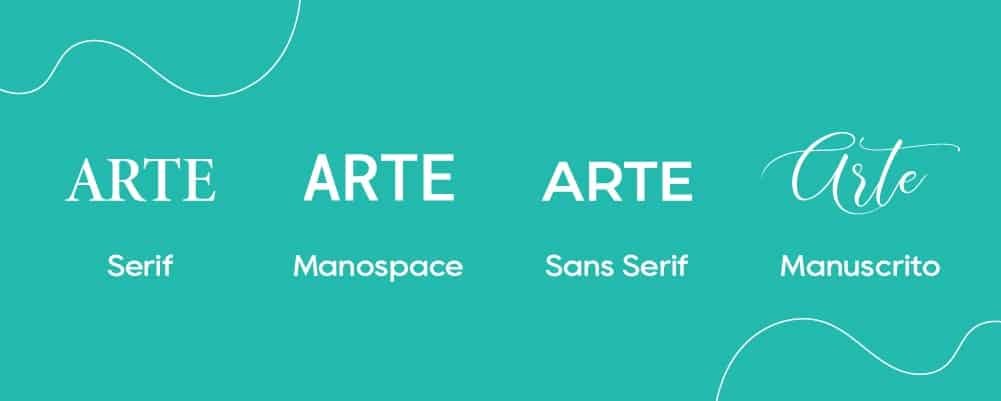 tipos-de-tipografia