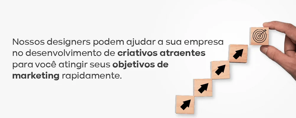 design gráfico