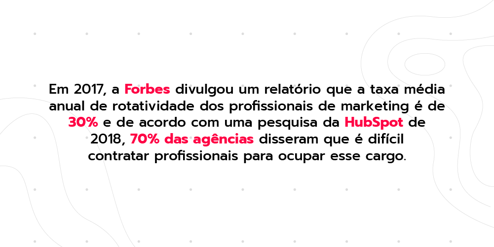 rotatividades-profissionais-de-marketing