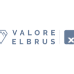 Valore