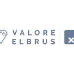 Valore