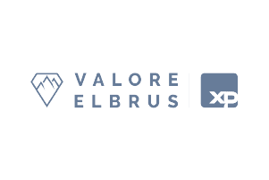 Valore