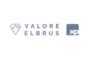Valore