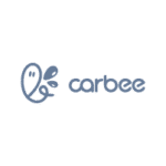 carbee