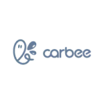 carbee