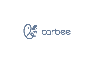 carbee
