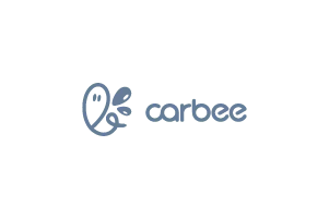 carbee