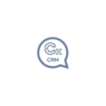 convertix