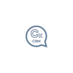 convertix