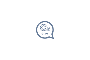 convertix