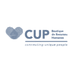 cuprh