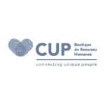 cuprh