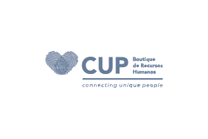 cuprh