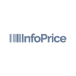 infoprice