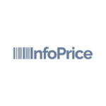 infoprice
