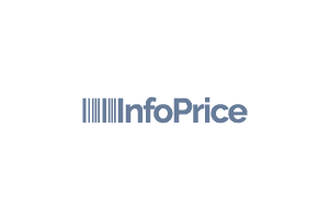 infoprice