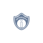 intersept