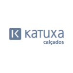 katuxa