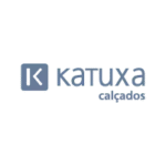 katuxa