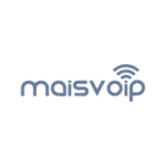 maisvoip