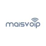 maisvoip