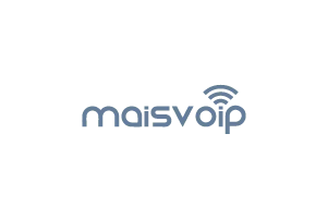 maisvoip