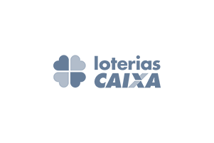 loterias-caixa