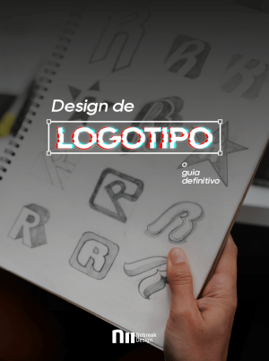 Guia Definitivo Design de Logotipo-min Guia Definitivo Design de Logotipo-min