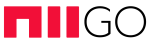 Prancheta 1